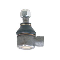 Track Rod, Length: 34mm 1