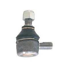 Styrekugle, Længde: 41mm 1