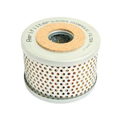 Power Steering Filter - Element 1
