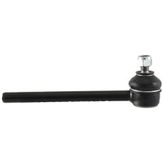 Track Rod, Length: 200mm 2