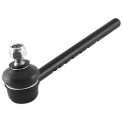 Track Rod, Length: 200mm 1
