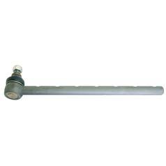 Tie Rod, Length: 395mm 1