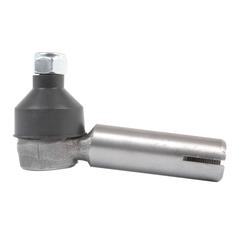 Track Rod, Length: 127mm 1