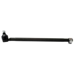 Styrekugle, Længde: 513mm 1
