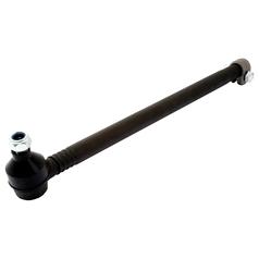 Styrekugle, Længde: 513mm 2