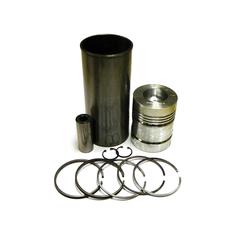 PISTON,RING LINER *KIT* 1