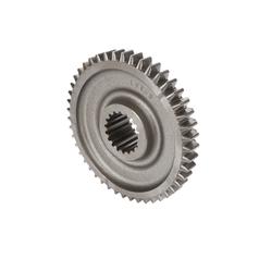 Transmission Gear 2