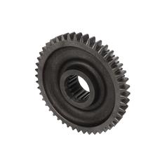 Transmission Gear 2