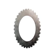 PTO Clutch Plate 1