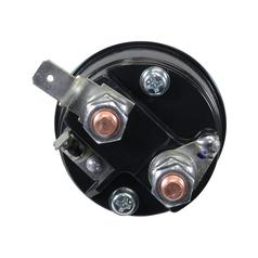 Solenoide d\'Avviamento 2