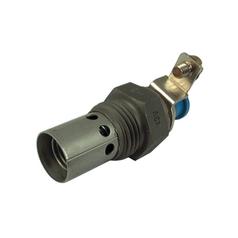 Centrale De Préchauffage Bougies Meat & Doria 7285693 - Pièce Automobile