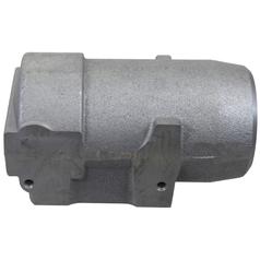 Cylinder Hydraulisk Liftregulering 3