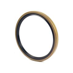 Pakdåse 145 x 170 x 13mm 1