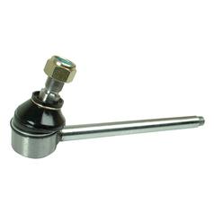 Track Rod, Length: 215mm 1