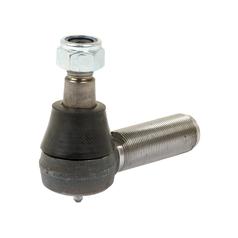 Spurstangenkopf, Länge: 101mm 1