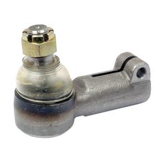 Tie Rod, Length: 105mm 1