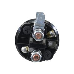 Magnetschalter 2