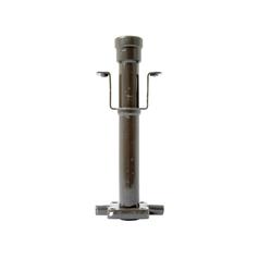 Steering Column Tube 1