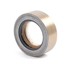 Pakdåse 1-5/8\'\' x 2-7/16\'\' x 7/8\'\' 2