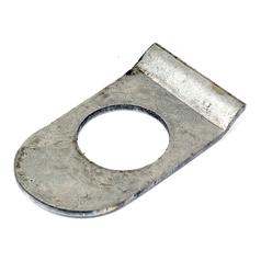 Lock Tab Washer 1