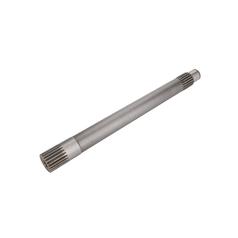 Main Shaft 2