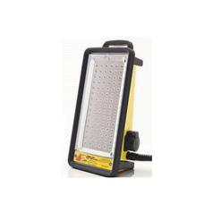 Opus Mini High Power - 7.000 lumen - 5.000K – 220-240 Volt AC. 2