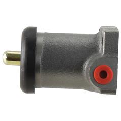 Brake Slave Cylinder. (RH & LH) 2