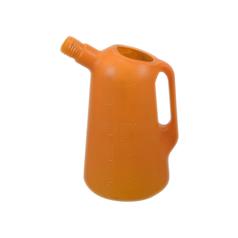 Measuring Jug - 2L 1