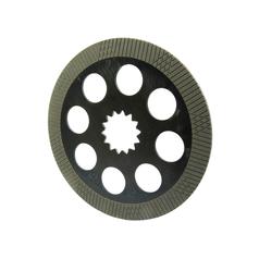 Brake Friction Disc. OD 355mm 1