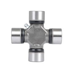 Universal Joint 30.2 x 92.0mm 2