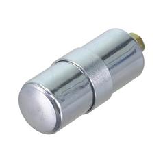 Condensatore 2
