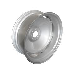 Wheel Rim, Rim Size: 11\'\' x 28\'\'. 2