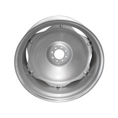Wheel Rim, Rim Size: 11\'\' x 28\'\'. 3