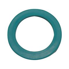 JOINT FLANGE SAE 1/2\'\' 1