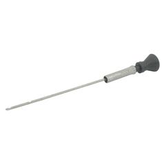 Dipstick 1