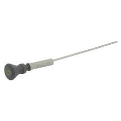 Dipstick 2