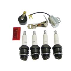 Tune Up Kit 1