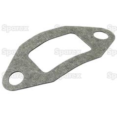 Thermostat Gasket 1