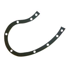 Timing Cover Gasket 1