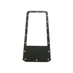Sump Gasket 1