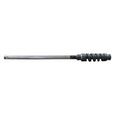 STEERING SHAFT, 1026257M91 1