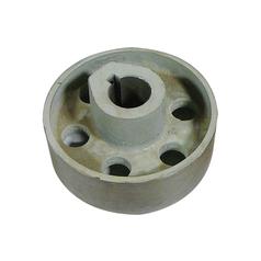 Brake Drum 1