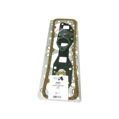 Top Gasket Set 1