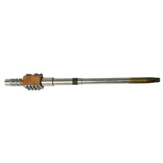 STEERING SHAFT 1