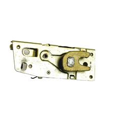 Inner Door Lock RH 1