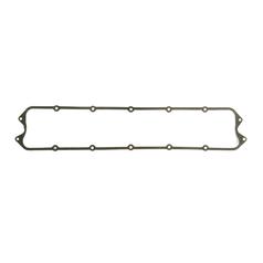 Rocker Cover Gasket 1