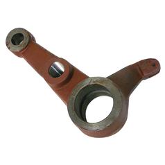 Steering Arm, 1