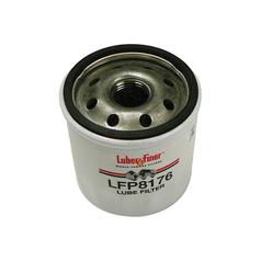Oil Filter - Spin On 1