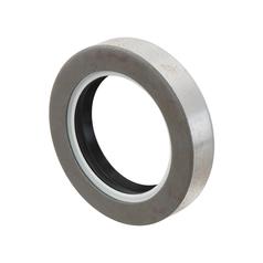 Sparex Taper Roller Bearing (30207)