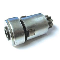 Starter Drive Assembly 1